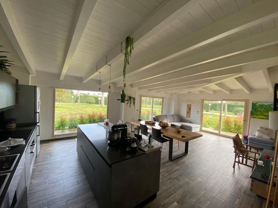 Masseria Tre Archi & Apulia Relais Gentiluomo 외부 사진