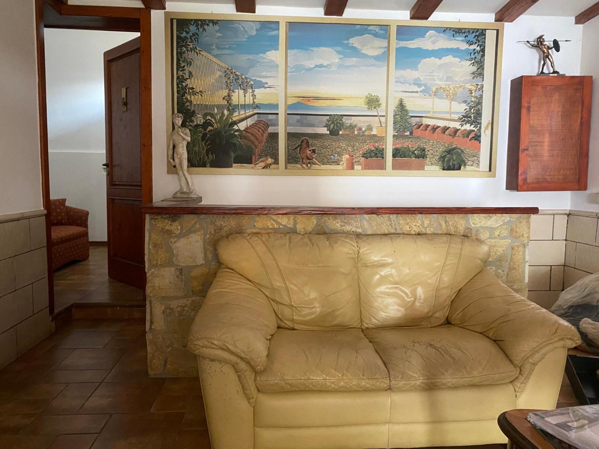 Masseria Tre Archi & Apulia Relais Gentiluomo 객실 사진