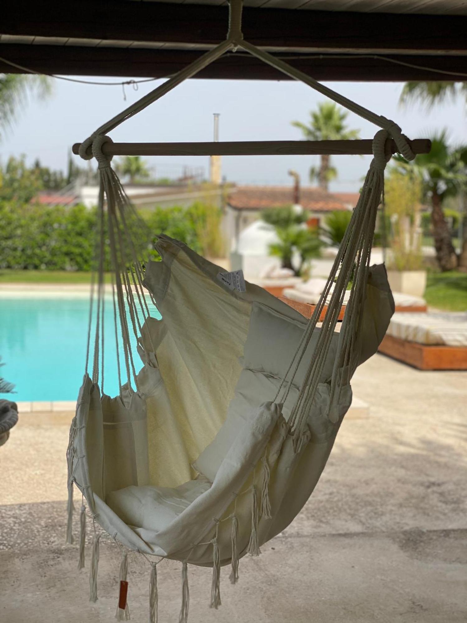 Masseria Tre Archi & Apulia Relais Gentiluomo 외부 사진