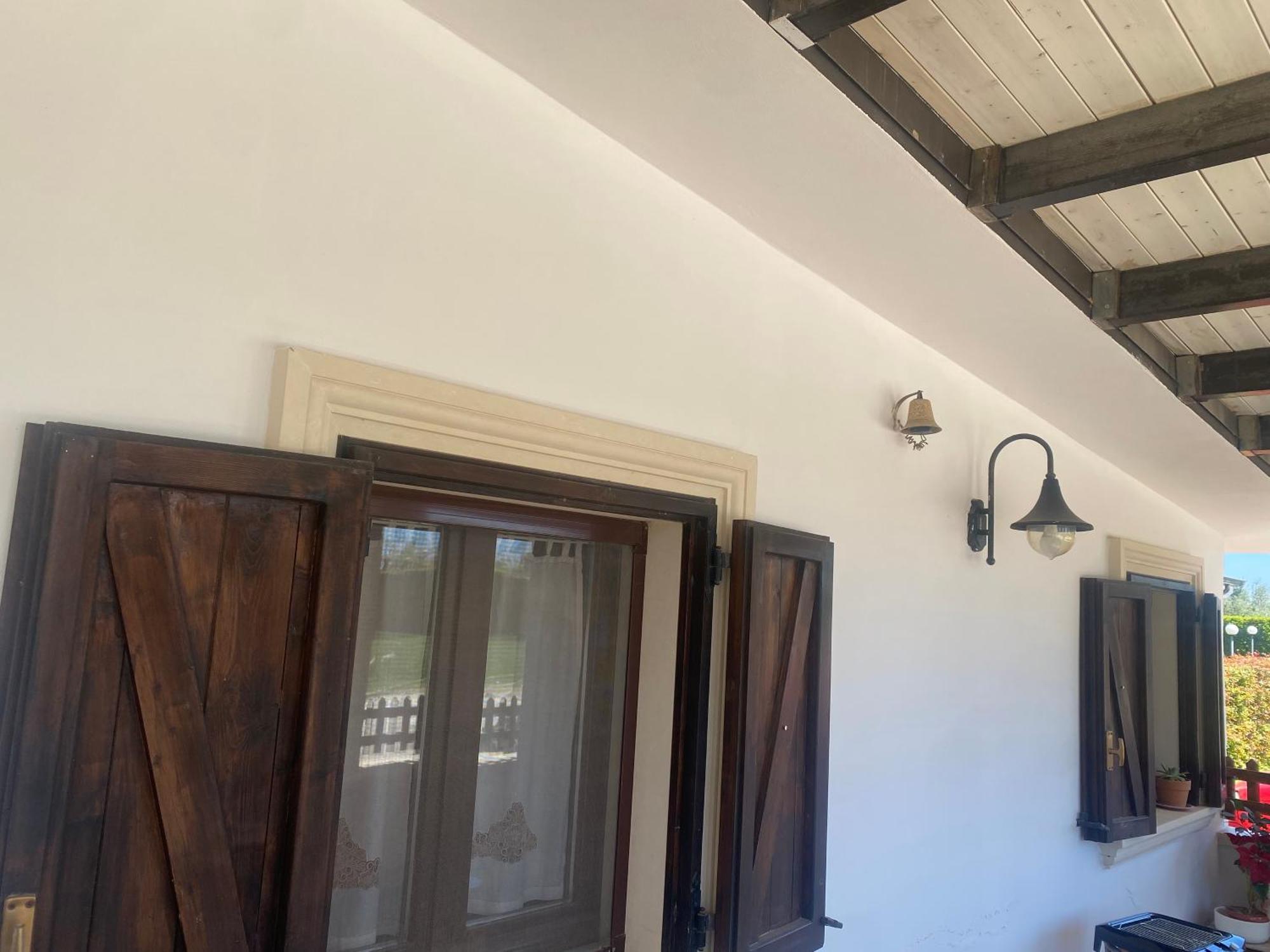 Masseria Tre Archi & Apulia Relais Gentiluomo 외부 사진